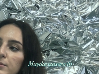 Maydacoatsworth