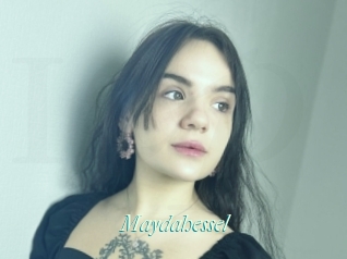 Maydahessel
