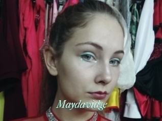 Maydavidge