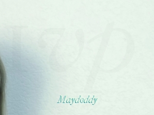 Maydoddy