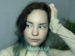 Mayfarleigh