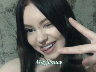 Mayfenney