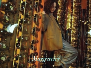 Maygravley