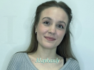 Mayhanly