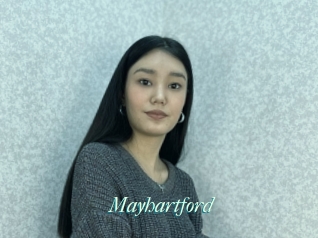 Mayhartford