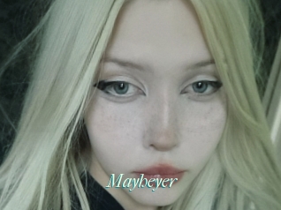 Mayheyer