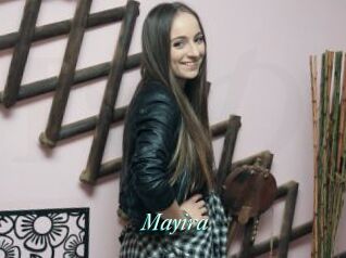 Mayira