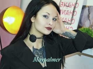 Maypalmer