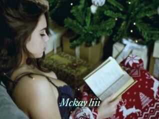 Mckay_liii