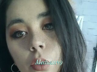 Medusa159