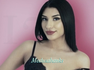 Medusabanks
