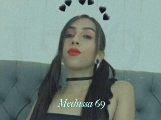 Medussa_69