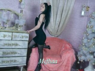 Mefliaa
