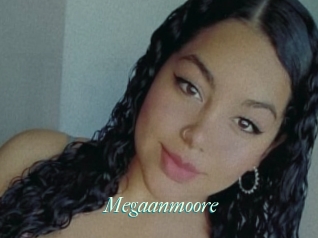 Megaanmoore