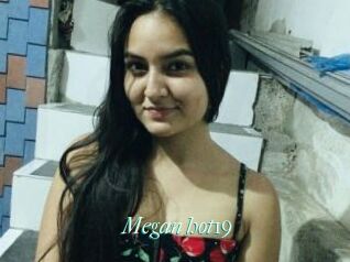 Megan_hot19