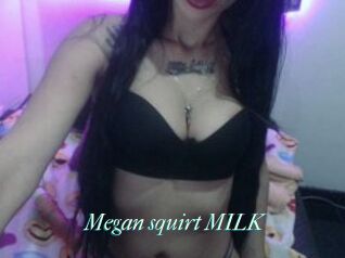 Megan_squirt_MILK
