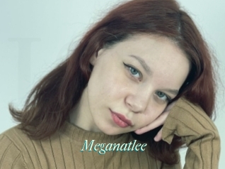 Meganatlee