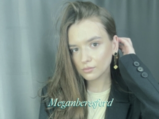 Meganberesford