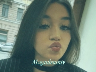 Meganbounty
