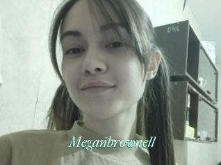 Meganbrownell