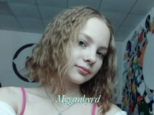 Meganbyrd