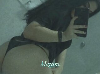 Meganc