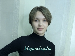 Meganchaplin
