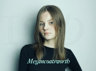 Megancoatsworth