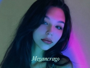Megancrago