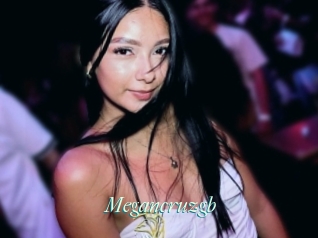 Megancruzgb