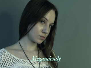 Megandendy