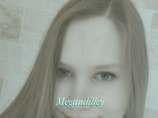 Megandilley