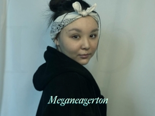 Meganeagerton