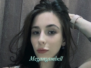 Megangambell