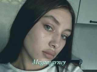 Megangarney