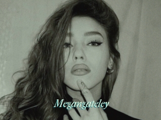 Megangateley
