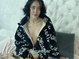 Meganline