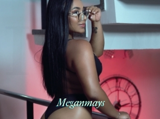 Meganmays