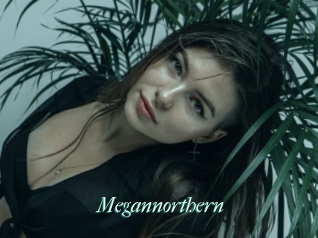 Megannorthern