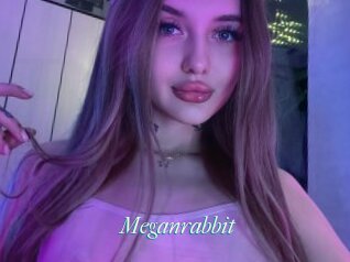 Meganrabbit