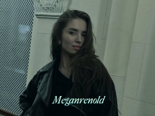 Meganrenold