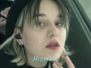 Meganscout
