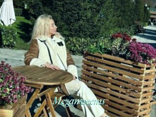 Meganweems