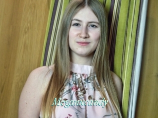 Meganxcandy