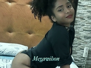 Megawilson