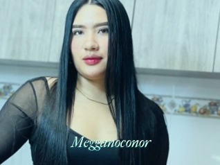 Megganoconor