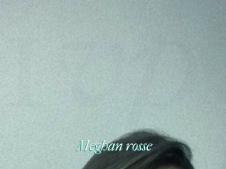 Meghan_rosse