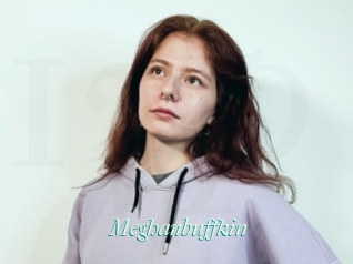 Meghanbuffkin