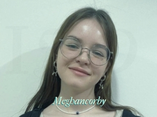 Meghancorby