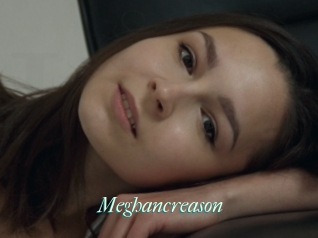 Meghancreason